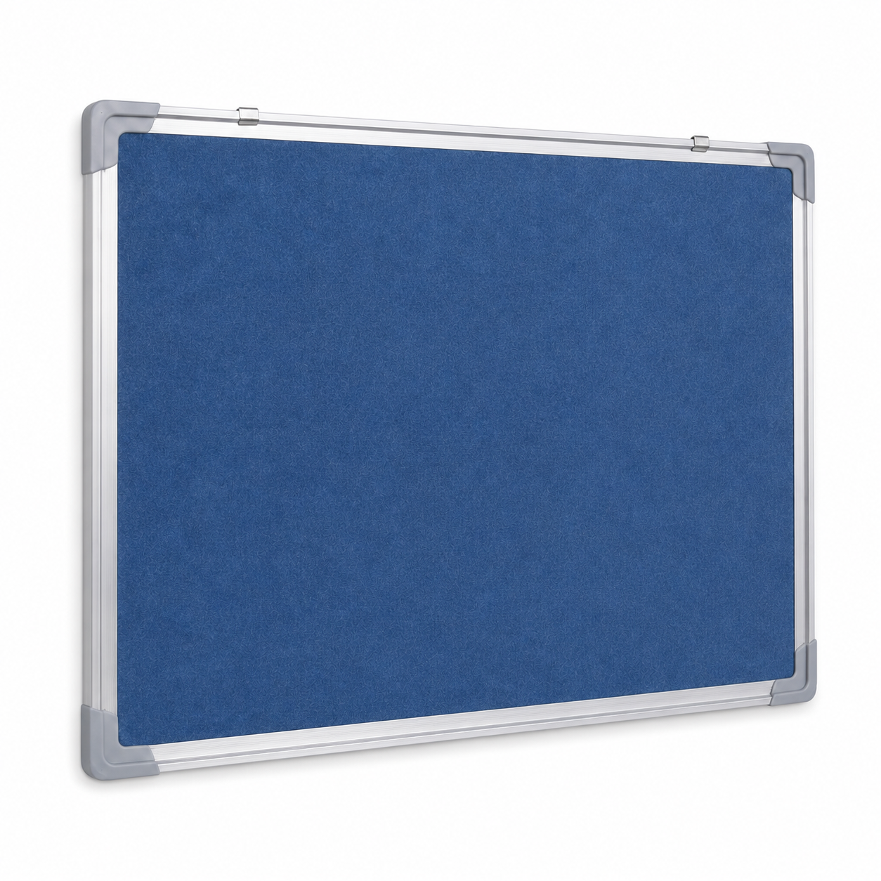 Aluminum Frame Felt Boards product image
