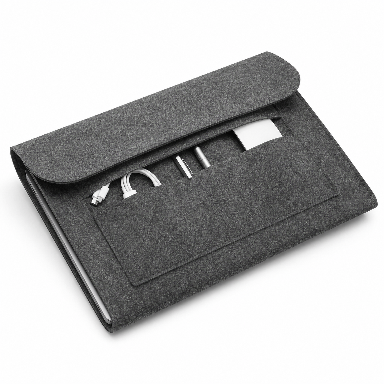 Felt Laptop Sleeves product image