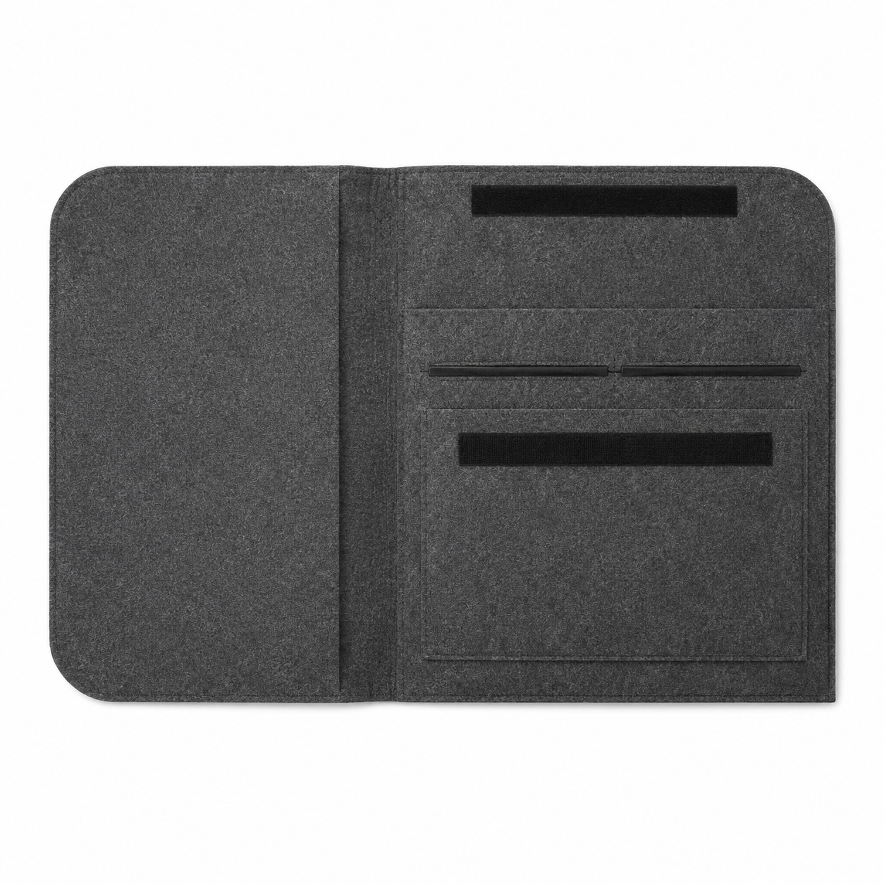 Felt Laptop Sleeves product image
