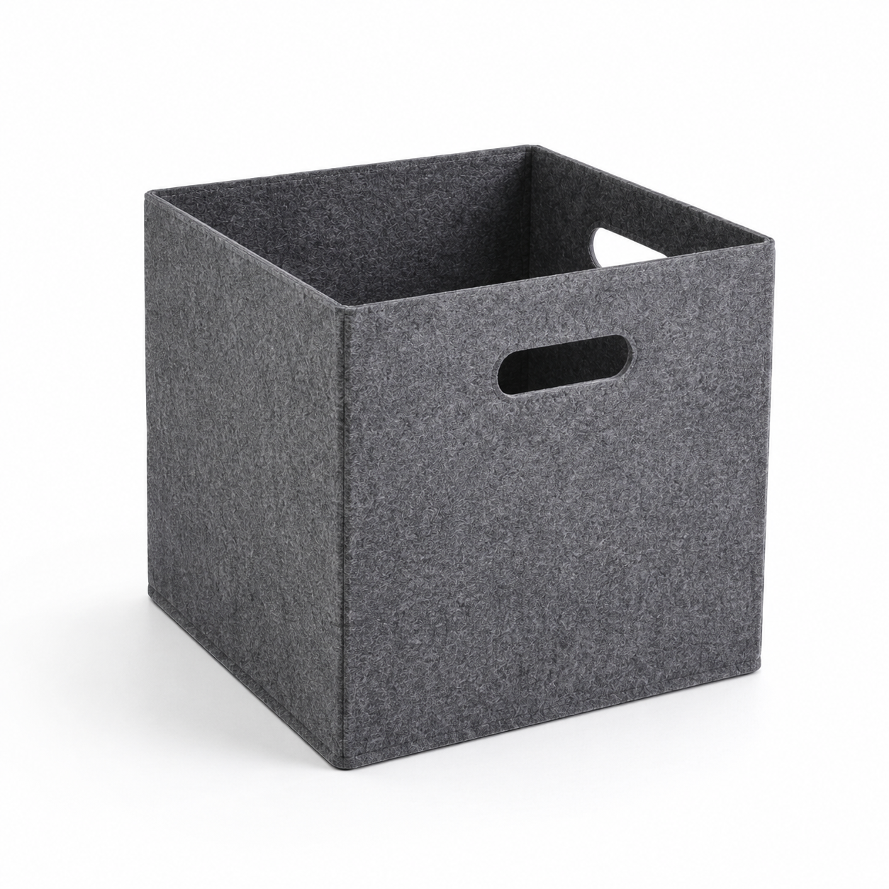 Felt Storage Boxes product image